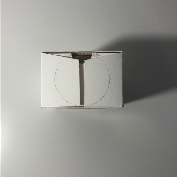 Jason Wu Foaming Shower Oil 6.7 OZ - Picture 10 of 10